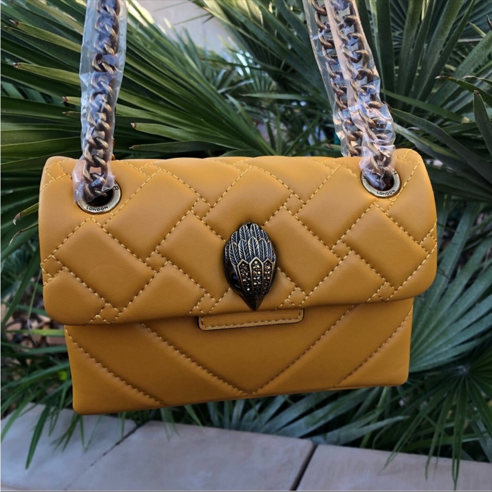 Kurt Geiger Mini Kensington